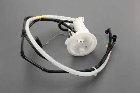 VW Tiguan Audi Q3 RSQ3 2012-2018 fuel tank sending unit and filter (left) 5N0919109F