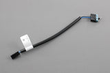 VW California T6 interior lighting micro switch 7E7959489A