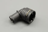 VW Audi Skoda SEAT radiator hose coupling connection 1K0122291BN