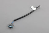 VW California T6 interior lighting micro switch 7E7959489A
