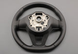 VW Golf MK8 Arteon 20-on multifunctional steering wheel 5H0419089FH VDH