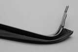Audi A6 S6 RS6 2011-2018 panoramic sunroof wind deflector 4G9877651