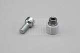 Skoda locking wheel nut and key (770) 5J0698139 770