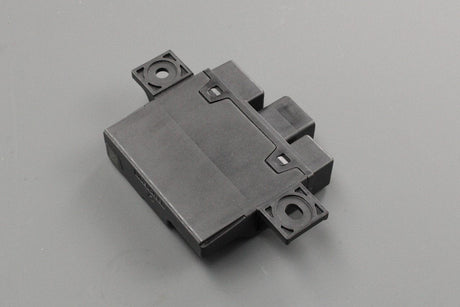 Audi SQ7 2016-on engine noise production control unit 4M0907160