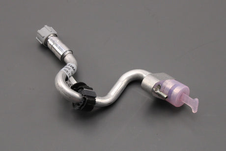 Audi e-tron 2019-on A/C air conditioning pipe hose 4KE816728A