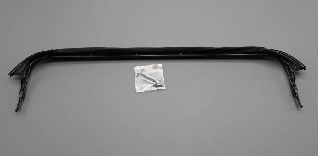 Audi A6 S6 RS6 2011-2018 panoramic sunroof wind deflector 4G9877651