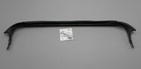 Audi A6 S6 RS6 2011-2018 panoramic sunroof wind deflector 4G9877651