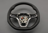 VW Golf MK8 Arteon T-Roc 2020-on sport steering wheel 5H0419089FP YPG