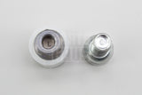 Skoda locking wheel nut and key (770) 5J0698139 770
