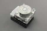 VW Golf MK8 Audi A3 Skoda SEAT 2020-on ABS control unit 5WA614517BL BEF