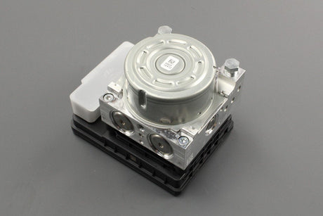 VW Golf MK8 Audi A3 Skoda SEAT 2020-on ABS control unit 5WA614517BL BEF