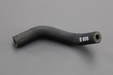Audi A3 2020-on TDI fuel rail return line hose 05L201908E