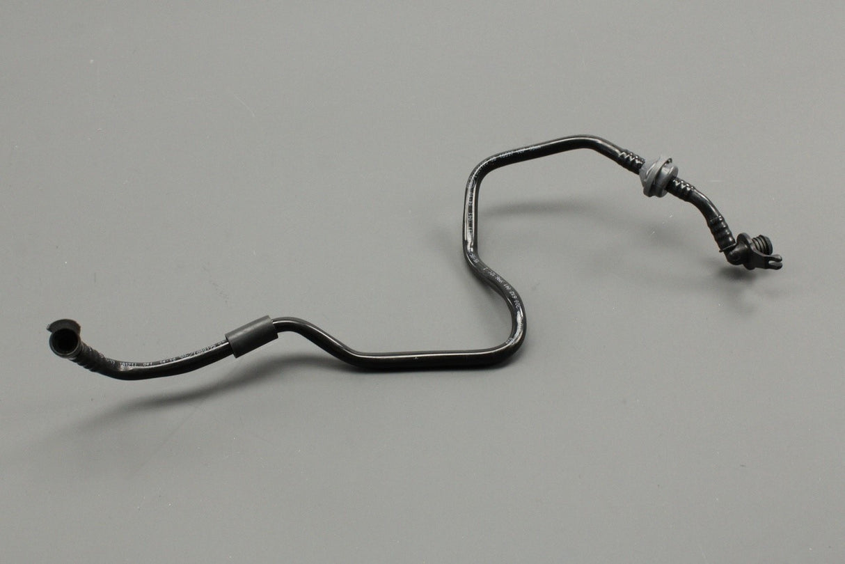 VW Passat T-Roc Audi Q2 SEAT Skoda brake servo vacuum pipe 3Q0612041