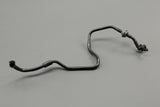 VW Passat T-Roc Audi Q2 SEAT Skoda brake servo vacuum pipe 3Q0612041