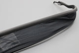 Audi A6 S6 RS6 2011-2018 panoramic sunroof wind deflector 4G9877651