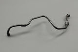VW Passat T-Roc Audi Q2 SEAT Skoda brake servo vacuum pipe 3Q0612041