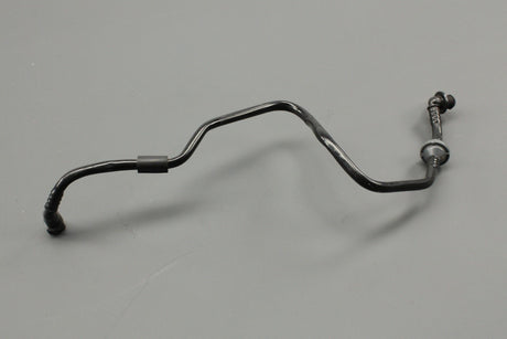 VW Passat T-Roc Audi Q2 SEAT Skoda brake servo vacuum pipe 3Q0612041