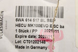 VW Golf MK8 Audi A3 Skoda SEAT 2020-on ABS control unit 5WA614517BL BEF
