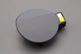 VW Golf MK6 2009-2013 fuel filler flap (primed) 5K6809857C GRU