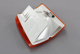 VW Transporter T4 1991-04 front indicator light orange (right) 701953050
