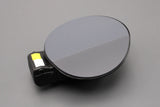 VW Golf MK6 2009-2013 fuel filler flap (primed) 5K6809857C GRU