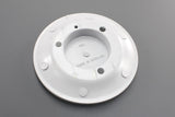 VW Sport Rader alloy wheel centre cap 601VAG255