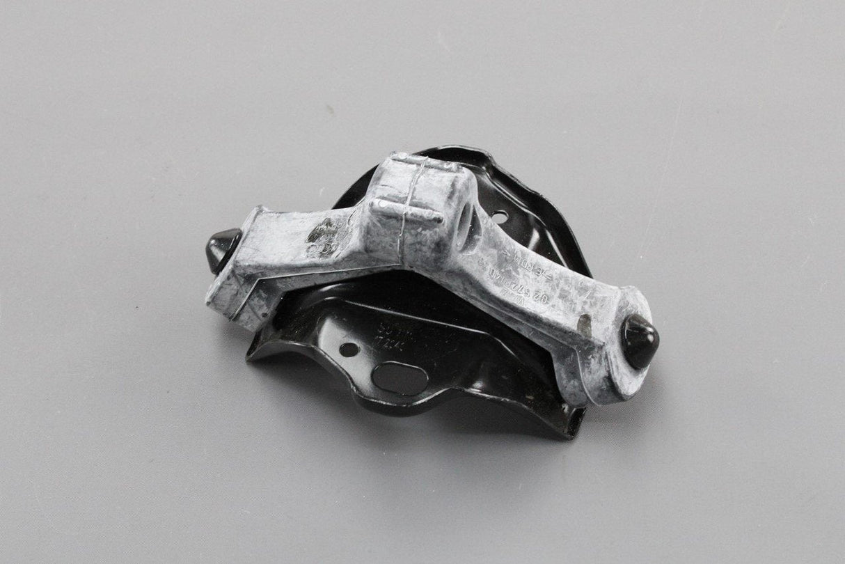 Audi TT 1999-2006 rear exhaust silencer hanger bracket 8N0253144