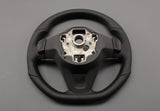VW Golf MK8 Arteon T-Roc 2020-on sport steering wheel 5H0419089FP YPG