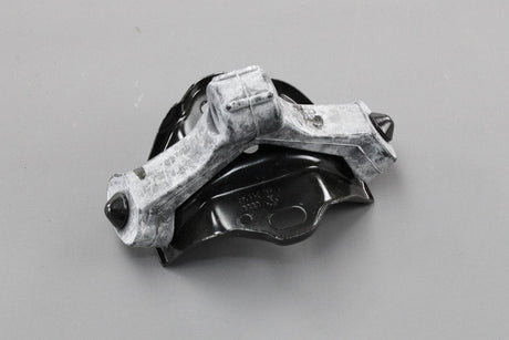 Audi TT 1999-2006 rear exhaust silencer hanger bracket 8N0253144