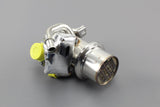 VW Audi Skoda SEAT 1.6 2.0 TDI EGR valve and cooler 04L131512BQ