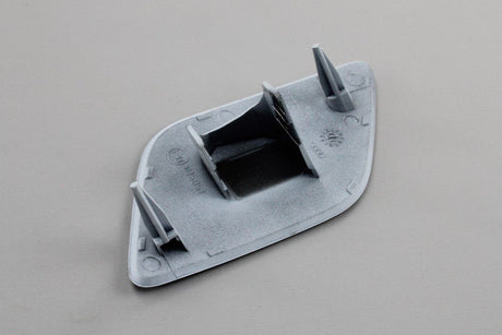 Audi A6 S6 RS6 2005-2011 headlight washer jet cover (left) 4F0955275 GRU