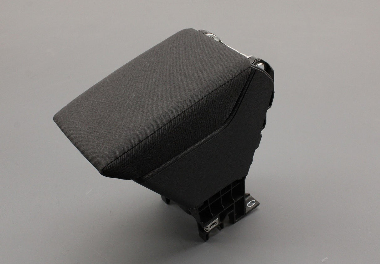 VW Polo AW 2018-on centre armrest 6F0864207AD LI8