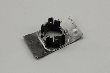 VW Golf MK7 2013-16 front parking sensor bracket (right) 5G0919494