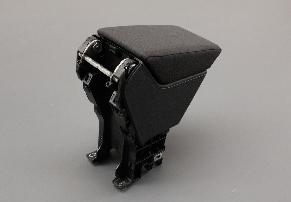 VW Polo AW 2018-on centre armrest 6F0864207AD LI8