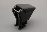 VW Polo AW 2018-on centre armrest 6F0864207AD LI8
