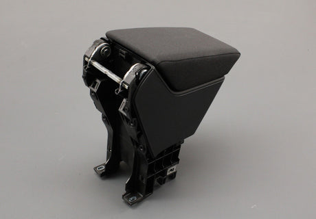 VW Polo AW 2018-on centre armrest 6F0864207AD LI8