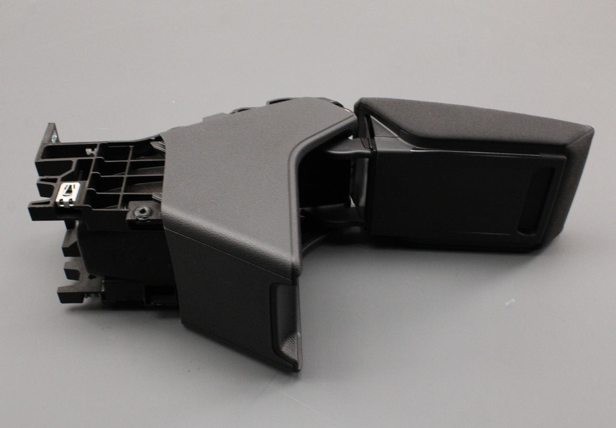 VW Polo AW 2018-on centre armrest 6F0864207AD LI8