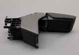 VW Polo AW 2018-on centre armrest 6F0864207AD LI8