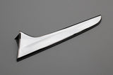 Audi A4 S4 RS4 Avant 16-25 rear lid side spoiler (right) 8W9854872B 5FQ
