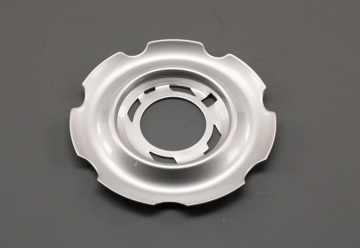 Bentley Continental GT GTC Flying Spur 2012-2017 hub cap 3W0601165AP, view 1