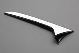 Audi A4 S4 RS4 Avant 16-25 rear lid side spoiler (right) 8W9854872B 5FQ