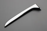 Audi A4 S4 RS4 Avant 16-25 rear lid side spoiler (right) 8W9854872B 5FQ
