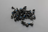 VW Arteon Passat B8 Skoda Superb sunroof securing bolts set 3G5898803