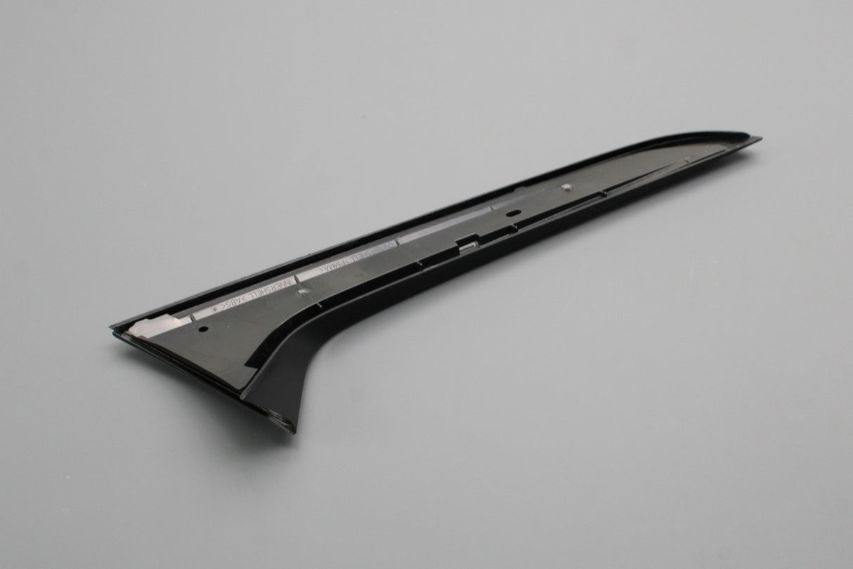 Audi A4 S4 RS4 Avant 16-25 rear lid side spoiler (right) 8W9854872B 5FQ