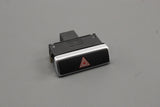 VW Sharan SEAT Alhambra 2011-21 hazard light switch 7N0953509C XSH