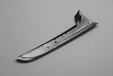 Audi A4 S4 RS4 Avant 16-25 rear lid side spoiler (right) 8W9854872B 5FQ