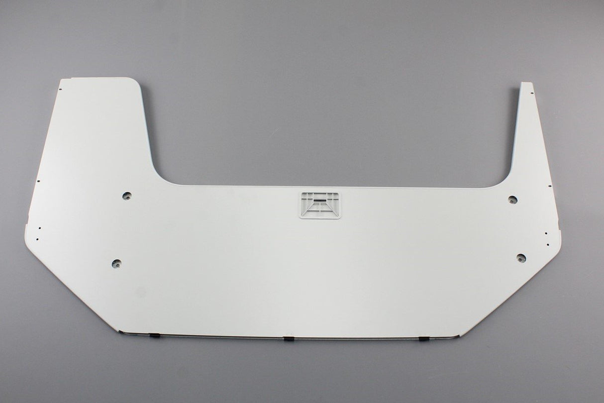 VW California T6.1 base plate for pop up roof double bed 7LA861045A