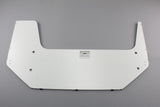 VW California T6.1 base plate for pop up roof double bed 7LA861045A