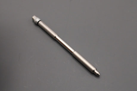 Audi A6 A7 Q5 front brake caliper locking pin 8R0615145