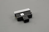 VW Sharan SEAT Alhambra 2011-21 hazard light switch 7N0953509C XSH